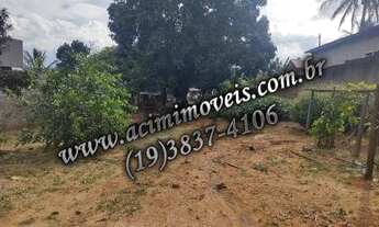 Imagem 4: CHÁCARA COM 3 DORMITÓRIOS À VENDA, 1550 M² POR R$ 1.000.000,00 - FLORESTA - JAGUARIÚNA/SP