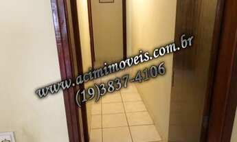 Imagem 5: CASA COM 3 DORMITÓRIOS À VENDA, 165 M² POR R$ 580.000 - PARQUE DOS IPÊS - JAGUARIÚNA/SP