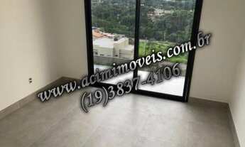 Imagem 7: CASA COM 3 DORMITÓRIOS À VENDA, 127 M² POR R$ 680.000 - NOVA JAGUARIÚNA - JAGUARIÚNA/SP