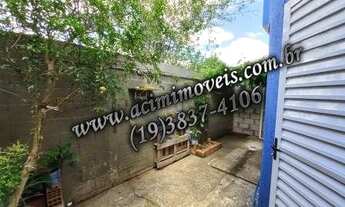 Imagem 6: CASA COM 5 DORMITÓRIOS À VENDA, 200 M² POR R$ 650.000,00 - JARDIM CRUZEIRO DO SUL - JAGUAR