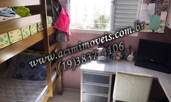 Imagem 6: CASA COM 2 DORMITÓRIOS À VENDA, 124 M² POR R$ 599.000,00 - JARDIM EUROPA - JAGUARIÚNA/SP