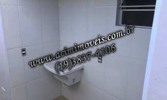 Imagem 3: CASA COM 2 DORMITÓRIOS À VENDA, 67 M² POR R$ 300.000 - LOTEAMENTO RESIDENCIAL RESERVA DA B