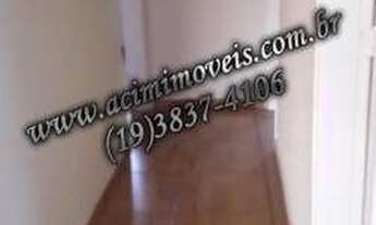 Imagem 7: CASA COM 2 DORMITÓRIOS À VENDA, 110 M² POR R$ 300.000 - CIDADE JARDIM - JACUTINGA/MG