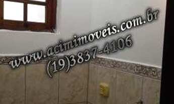 Imagem: CASA COM 3 DORMITÓRIOS À VENDA, 130 M²