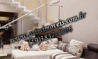 Imagem 2: CASA COM 3 DORMITÓRIOS À VENDA, 187 M² POR R$ 1.450.000 - GUEDES - JAGUARIÚNA/SP