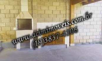 Imagem 7: CHÁCARA COM 2 DORMITÓRIOS À VENDA, 1263 M² POR R$ 800.000 - JARDIM ROSEIRA DE CIMA - JAGUA