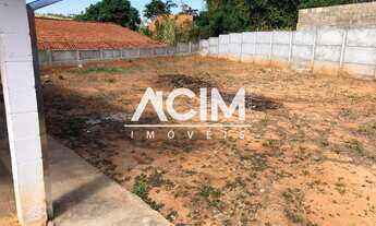 Imagem 4: CHÁCARA COM 2 DORMITÓRIOS À VENDA, 710 M² POR R$ 390.000 - BOM JARDIM - JAGUARIÚNA/SP