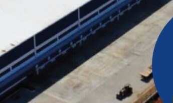 Imagem: BARRACÃO PARA ALUGAR, 5 M² POR R$ 80.000,00/MÊS