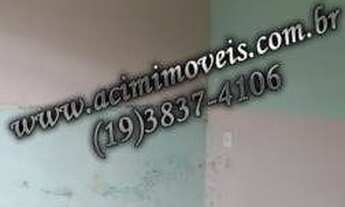 Imagem: CASA COM 4 DORMITÓRIOS À VENDA, 135 M²