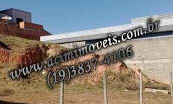 Imagem: TERRENO À VENDA, 343 M² POR R$ 198.000