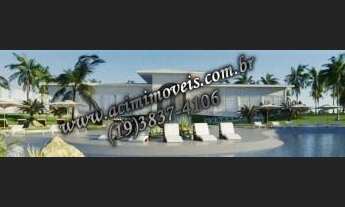 Imagem: TERRENO À VENDA, 525 M² POR R$ 300.000,00