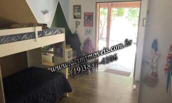 Imagem 3: CHÁCARA COM 3 DORMITÓRIOS À VENDA, 950 M² POR R$ 990.000,00 - GUEDES - JAGUARIÚNA/SP