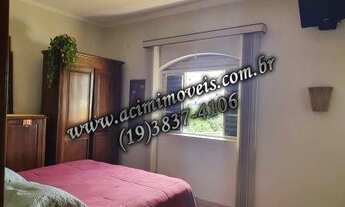 Imagem: CASA COM 3 DORMITÓRIOS À VENDA POR R$