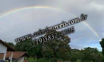 Imagem 6: SÍTIO COM 3 DORMITÓRIOS PARA ALUGAR, 45000 M² POR R$ 7.000/MÊS - ZONA RURAL - JAGUARIÚNA/S