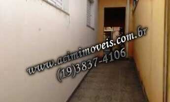 Imagem: CASA COM 3 DORMITÓRIOS À VENDA, 126 M²