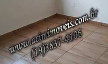 Imagem 5: CASA COM 2 DORMITÓRIOS À VENDA, 110 M² POR R$ 300.000 - CIDADE JARDIM - JACUTINGA/MG