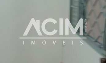 Imagem 6: CASA COM 4 DORMITÓRIOS À VENDA, 183 M² POR R$ 650.000 - JARDIM PLANALTO - JAGUARIÚNA/SP