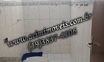 Imagem 4: CASA A VENDA NO JARDIM DONA IRMA