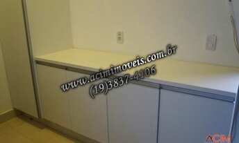 Imagem 3: CASA COM 4 DORMITÓRIOS À VENDA, 267 M² POR R$ 2.500.000,00 - CONDOMÍNIO RESIDENCIAL LAGO D