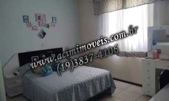 Imagem 6: CASA COM 3 DORMITÓRIOS À VENDA, 220 M² POR R$ 1.000.000 - JARDIM ALICE - JAGUARIÚNA/SP