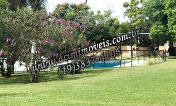 Imagem 5: TERRENO À VENDA, 265 M² POR R$ 230.000,00 - MAUÁ II - JAGUARIÚNA/SP