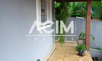 Imagem 6: CASA COM 2 DORMITÓRIOS À VENDA POR R$ 360.000,00 - SERRA NEGRA - SERRA NEGRA/SP