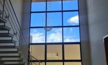 Imagem 5: CASA COM 3 DORMITÓRIOS À VENDA, 360 M² POR R$ 1.900.000,00 - LAGO DA BARRA - JAGUARIÚNA/SP