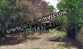 Imagem 2: CHÁCARA COM 2 DORMITÓRIOS À VENDA, 1000 M² POR R$ 330.000 - CÓRREGO BONITO - SANTO ANTÔNIO