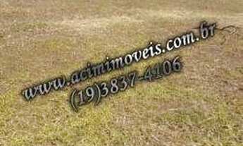 Imagem: CHÁCARA À VENDA, 1120 M² POR R$ 270.000