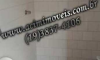 Imagem 4: CASA COM 4 DORMITÓRIOS À VENDA, 135 M² POR R$ 800.000 - CENTRO - JAGUARIÚNA/SP