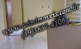 Imagem 4: CASA COM 2 DORMITÓRIOS À VENDA, 40 M² POR R$ 275.000 - RECREIO PRIMAVERA - JAGUARIÚNA/SP