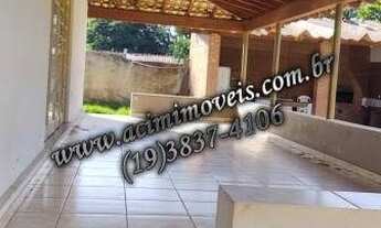 Imagem 2: CHÁCARA COM 3 DORMITÓRIOS À VENDA, 49000 M² POR R$ 1.500.000,00 - SANTA ÚRSULA - JAGUARIÚN