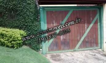 Imagem: CASA COM 2 DORMITÓRIOS À VENDA, 257 M²