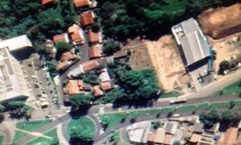 Imagem: TERRENO À VENDA, 1740 M² POR R$ 1.690.000,00