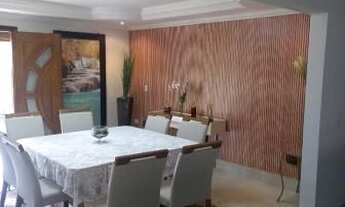 Imagem 5: CHÁCARA COM 4 DORMITÓRIOS À VENDA, 1000 M² POR R$ 1.450.000 - GUEDES - JAGUARIÚNA/SP