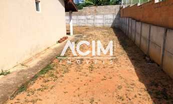 Imagem 3: CHÁCARA COM 2 DORMITÓRIOS À VENDA, 710 M² POR R$ 390.000 - BOM JARDIM - JAGUARIÚNA/SP