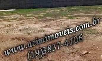 Imagem: TERRENO À VENDA, 257 M² POR R$ 167.500,00