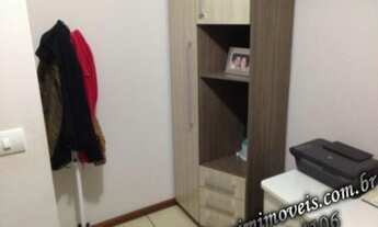 Imagem 2: CASA COM 2 DORMITÓRIOS À VENDA, 137 M² POR R$ 550.000,00 - MAUÁ - JAGUARIÚNA/SP