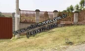 Imagem: TERRENO À VENDA, 1897 M² POR R$ 350.000,00