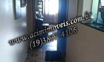 Imagem 4: CASA COM 3 DORMITÓRIOS À VENDA POR R$ 1.500.000 - PEDREIRA - PEDREIRA/SP