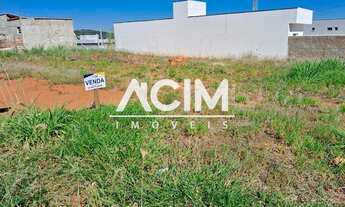 Imagem: TERRENO À VENDA, 250 M² POR R$ 200.000