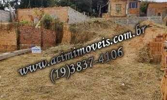 Imagem: TERRENO À VENDA, 300 M² POR R$ 155.000