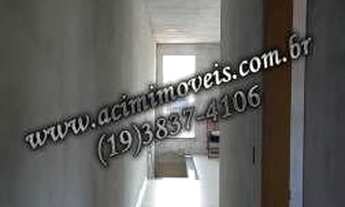 Imagem 5: CASA COM 4 DORMITÓRIOS À VENDA, 156 M² POR R$ 500.000 + 84 PARCELAS DE R$944,00VILA PRIMAV