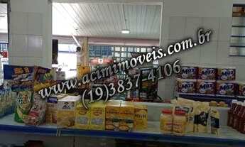 Imagem: EXCELENTE OPORTUNIDADE, CASA COM PONTO COMERCIAL