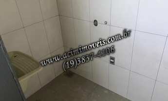 Imagem 2: CASA COM 2 DORMITÓRIOS À VENDA, 55 M² POR R$ 420.000 - RESERVA DA BARRA - JAGUARIÚNA/SP