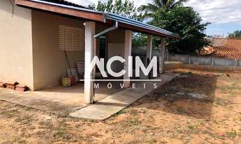 Imagem 6: CHÁCARA COM 2 DORMITÓRIOS À VENDA, 710 M² POR R$ 390.000 - BOM JARDIM - JAGUARIÚNA/SP