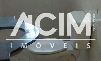 Imagem 6: CASA COM 3 DORMITÓRIOS À VENDA POR R$ 480.000 - CRUZEIRO DO SUL - JAGUARIÚNA/SP