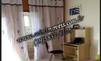 Imagem 5: CASA COM 3 DORMITÓRIOS À VENDA, 225 M² POR R$ 920.000,00 - NOVA JAGUARIÚNA - JAGUARIÚNA/SP