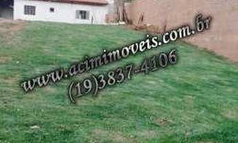 Imagem 6: CHÁCARA COM 2 DORMITÓRIOS À VENDA, 600 M² POR R$ 310.000 - JARDIM FLORESTA - JAGUARIÚNA/SP