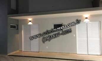 Imagem 5: CASA COM 3 DORMITÓRIOS, 168 M² - VENDA POR R$ 1.270.000,00 OU ALUGUEL POR R$ 6.500,00/MÊS